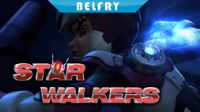 StarWalkers